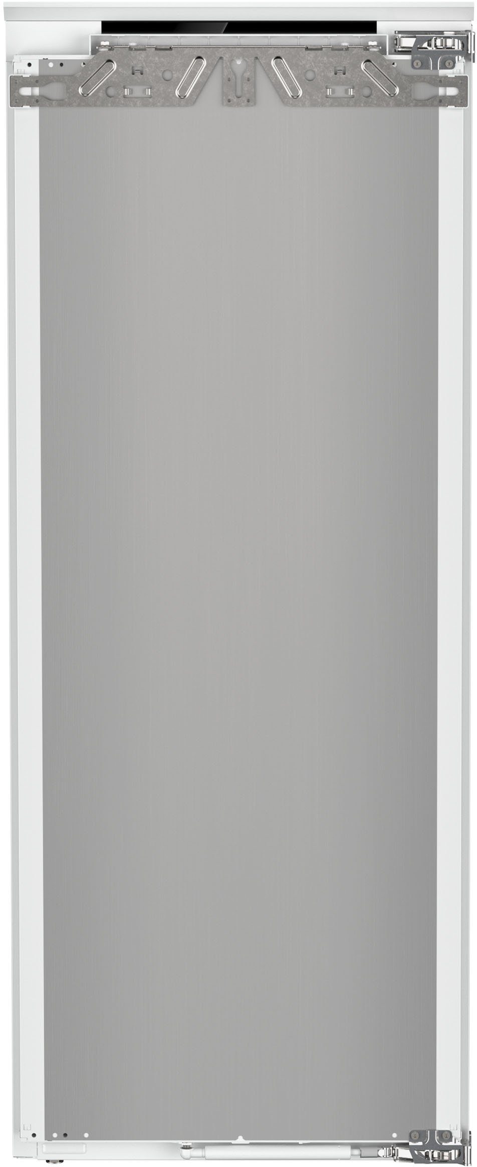 Liebherr Einbaukühlschrank IRBd breit, 4 139,5 inklusive Jahre cm 55,9 cm 4521_991620751, Garantie hoch
