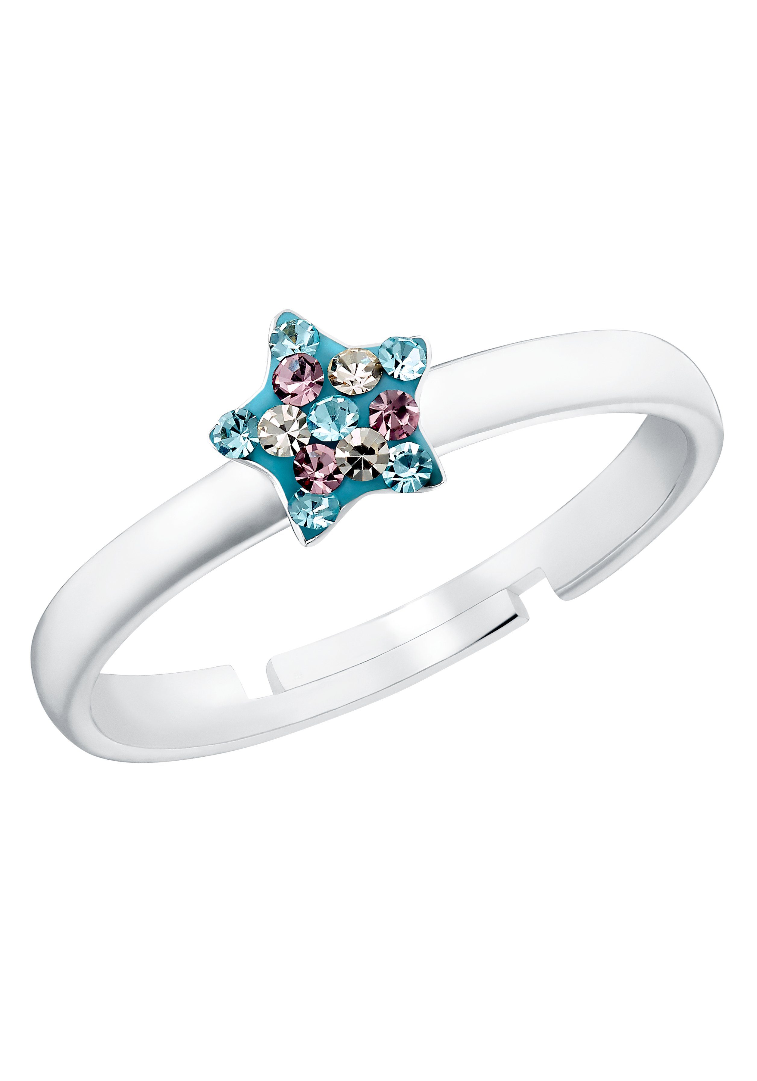 Fingerring Stern, 2034004
