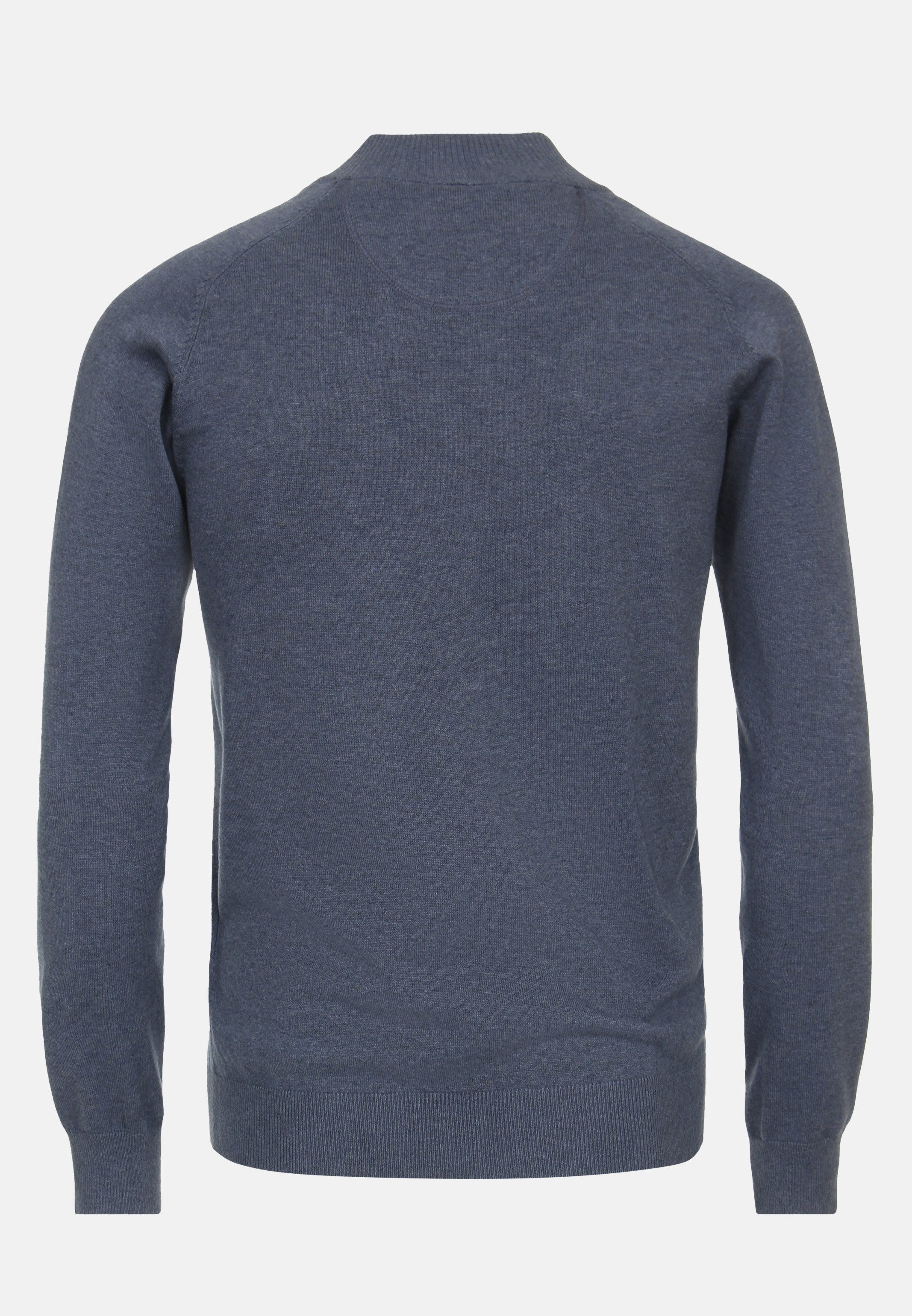 CASAMODA Strickjacke CASAMODA Strickjacke uni günstig online kaufen