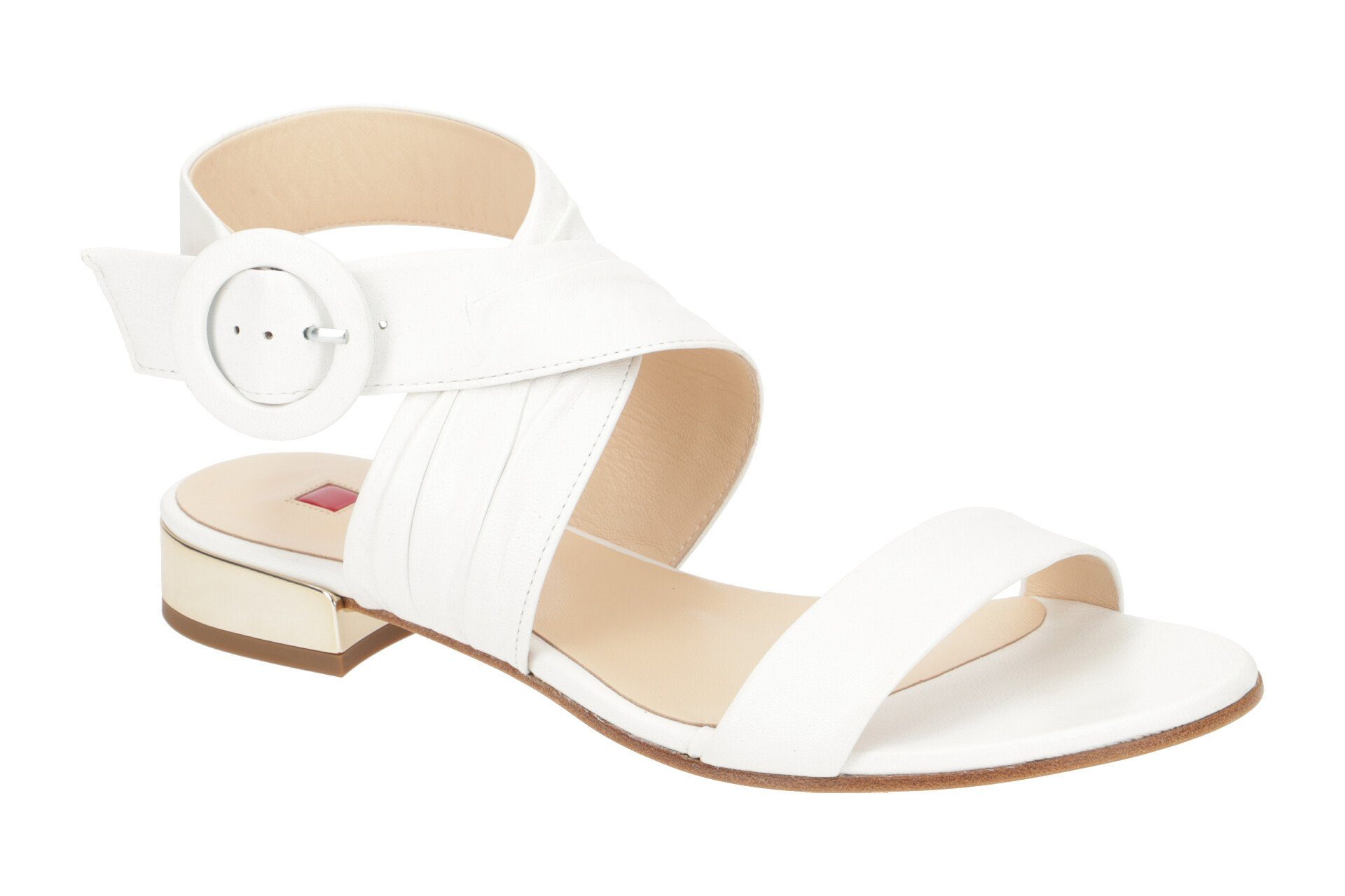 Högl / Damen-Schuhe / 910012178000