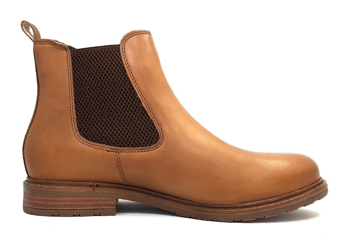 Tamaris Stiefel Schnürstiefel günstig online kaufen