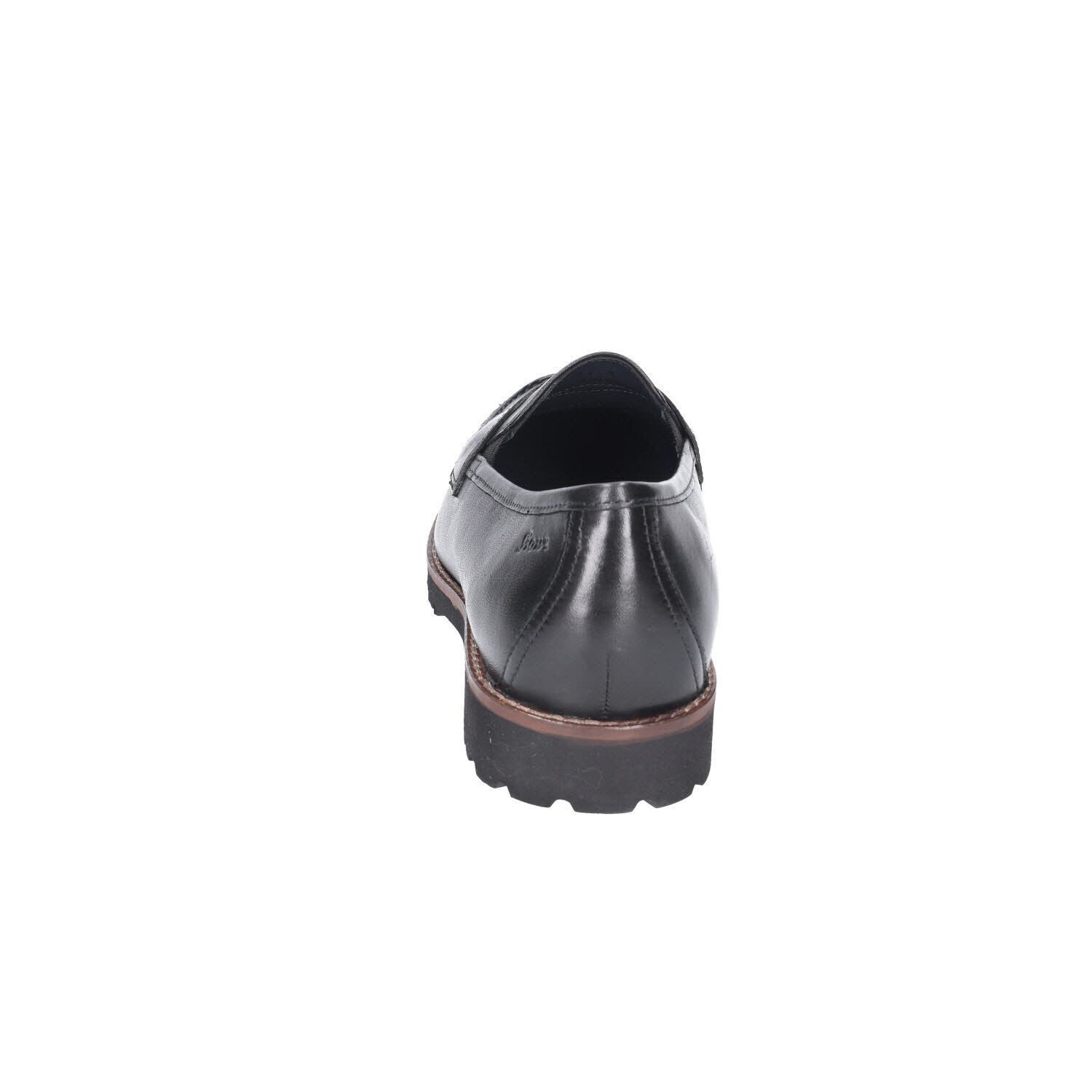 SIOUX Loafer (2-tlg) günstig online kaufen