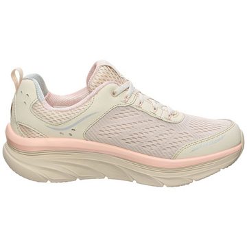 Skechers D'Lux Walker Infinite Motion Walkingschuh Damen Laufschuh