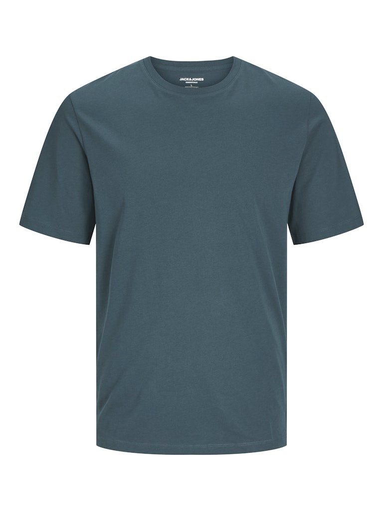 Jack & Jones T-Shirt JJEORGANIC BASIC günstig online kaufen