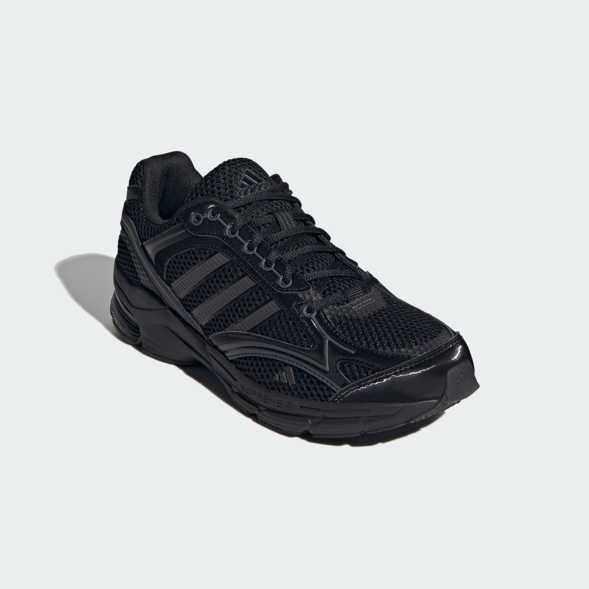 adidas Sportswear SPIRITAIN 2000 TURNSCHUH Fitnessschuh (2-tlg)