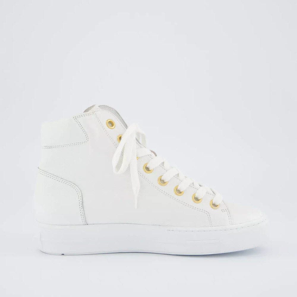 Paul Green 0079-4024-180 Schnürstiefel günstig online kaufen