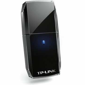 tp-link TP-LINK WLAN USB 600mb Archer T2U Ver. 3.0 Netzwerk-Adapter