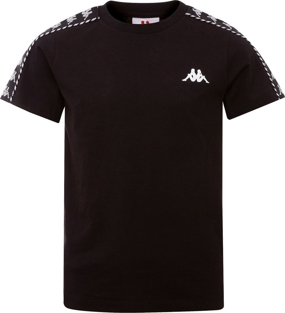 Kappa T-Shirt T-Shirt