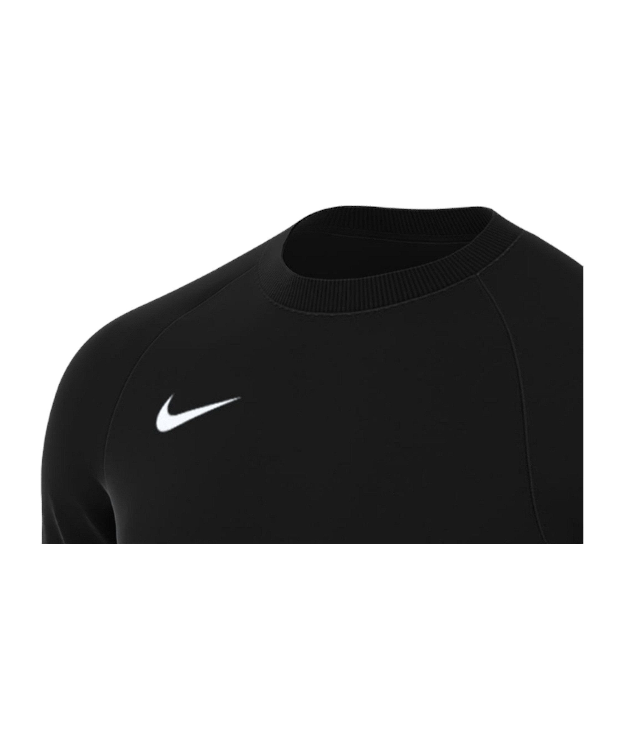 Nike Torwarttrikot Nike Performance Park V Torwarttrikot Langarm
