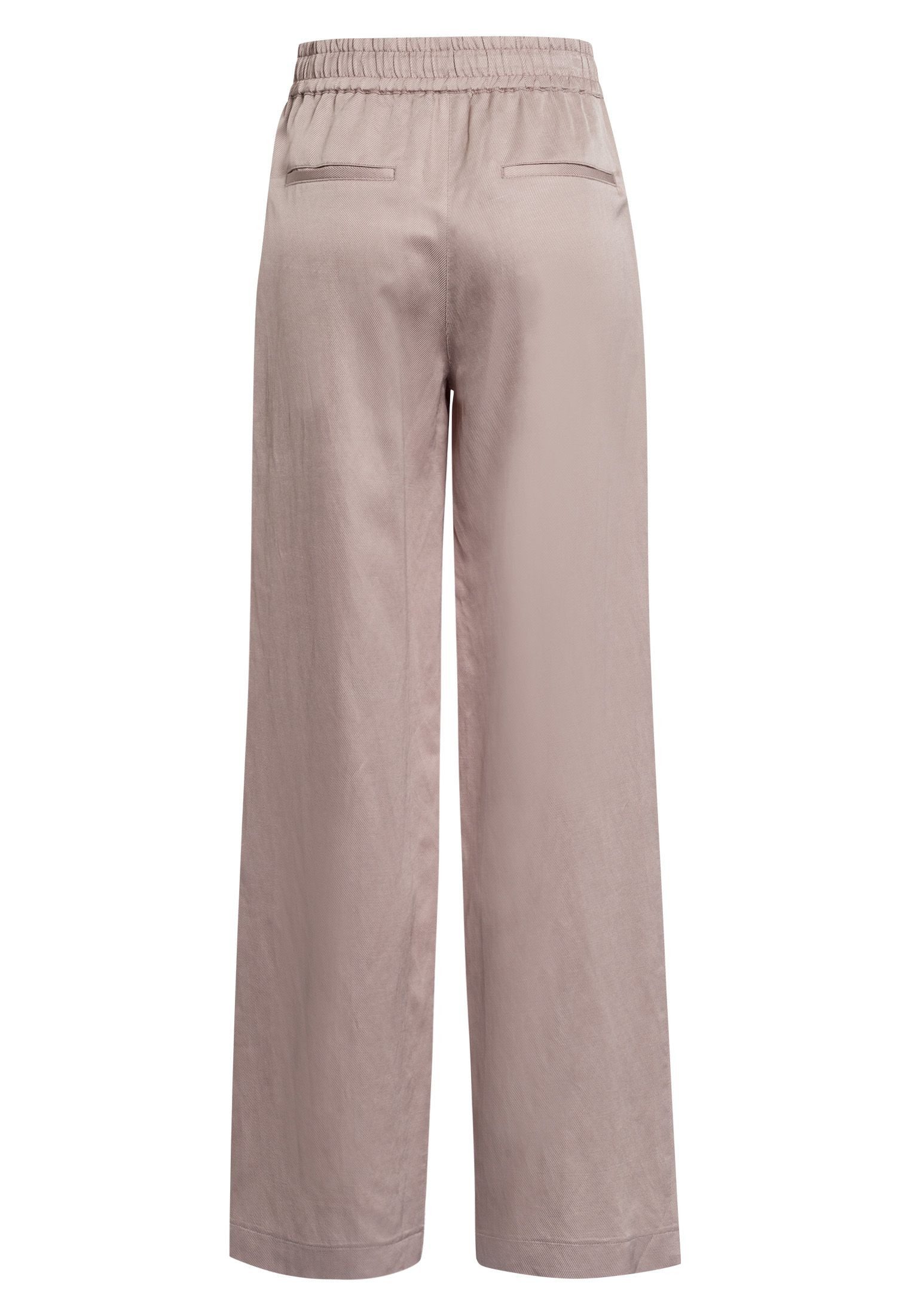 MARC AUREL 5-Pocket-Hose