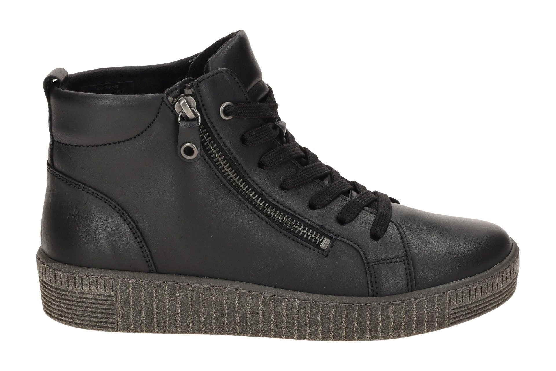 Gabor 73.730.27 Stiefel günstig online kaufen
