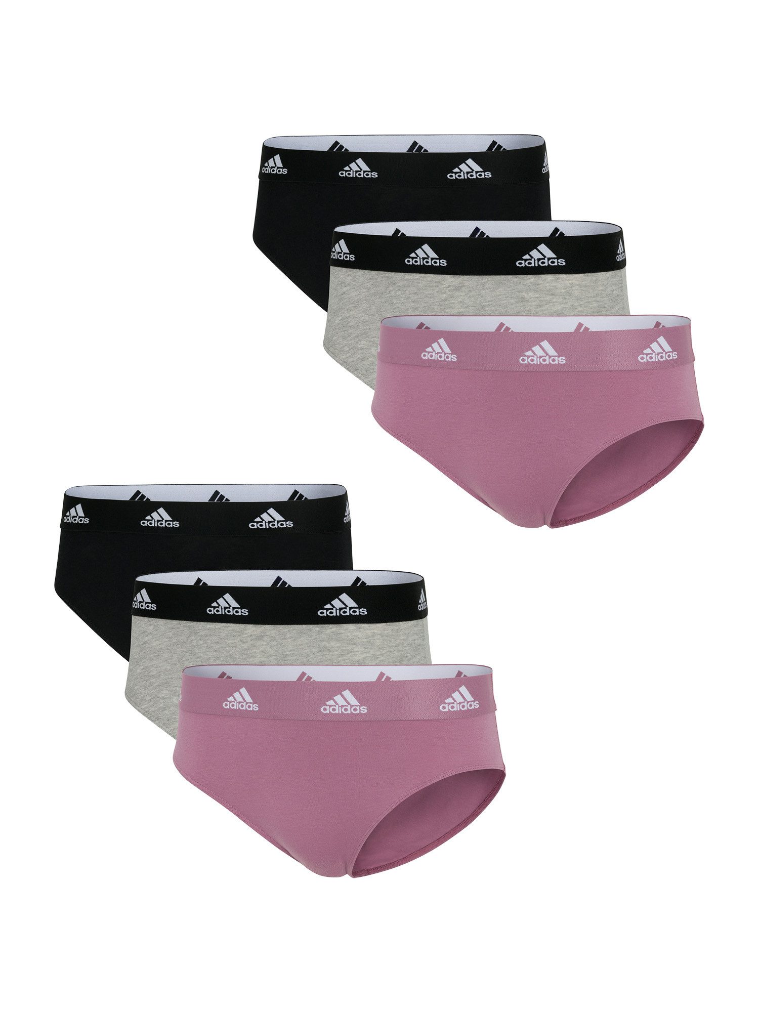 Slip Sport Active Comfort Cotton