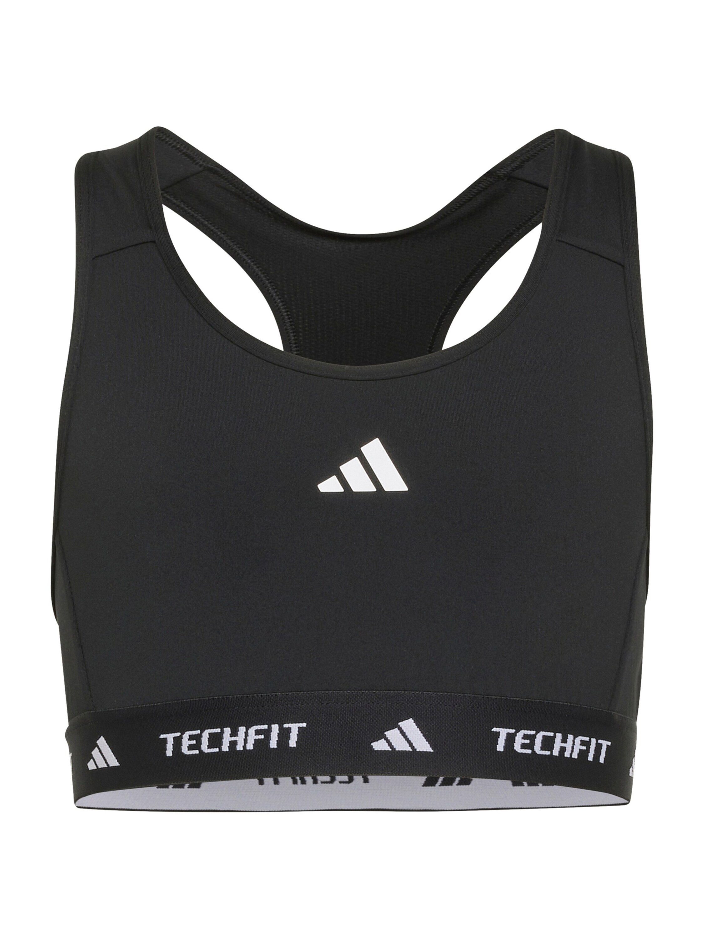 adidas Sportswear Sporttop PrimeLift React (1-tlg) Cut-Outs