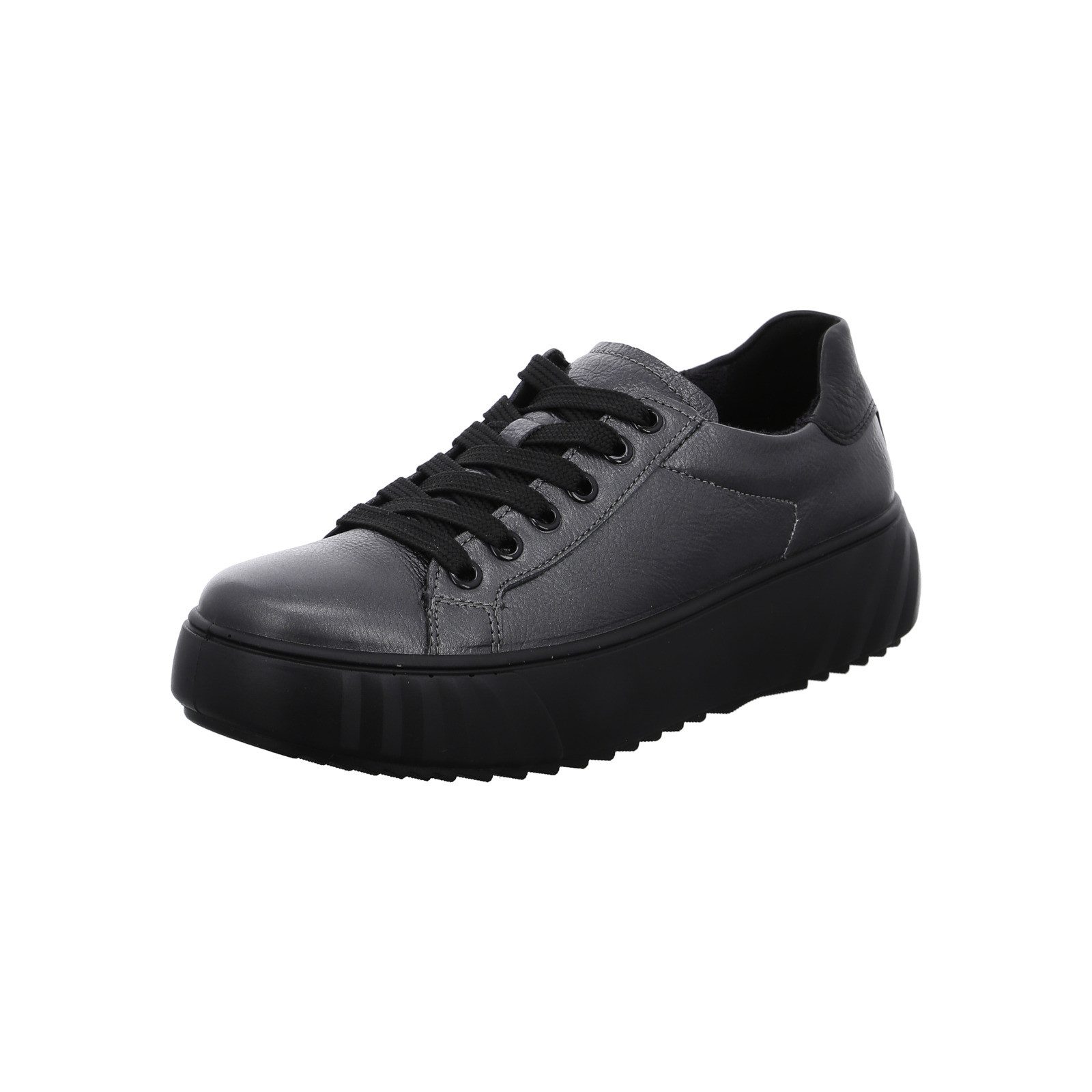Ara Damen Sneaker Monaco Sneaker günstig online kaufen