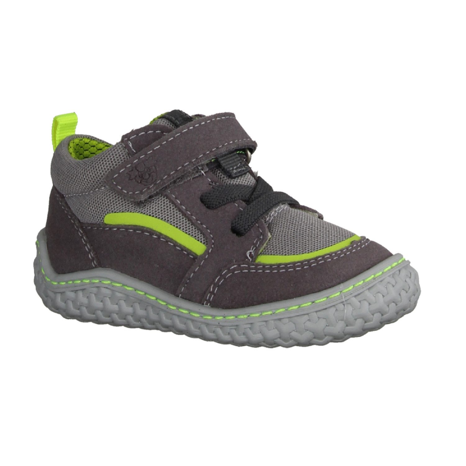 1701402450 Schnürschuh