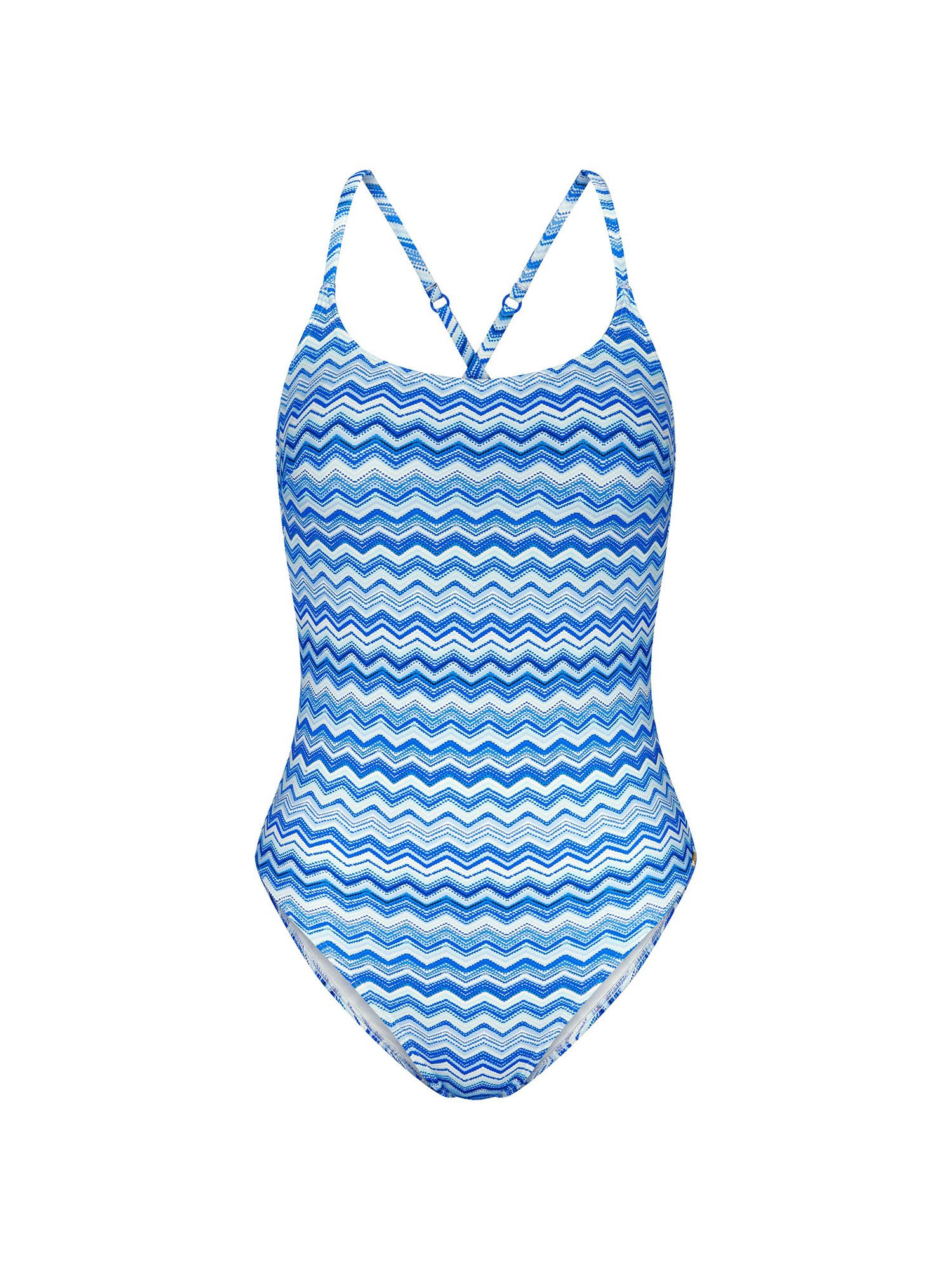 Triumph Badeanzug Red Label Mix & Match Summer Schwimmanzug, Einteiler, Bademode