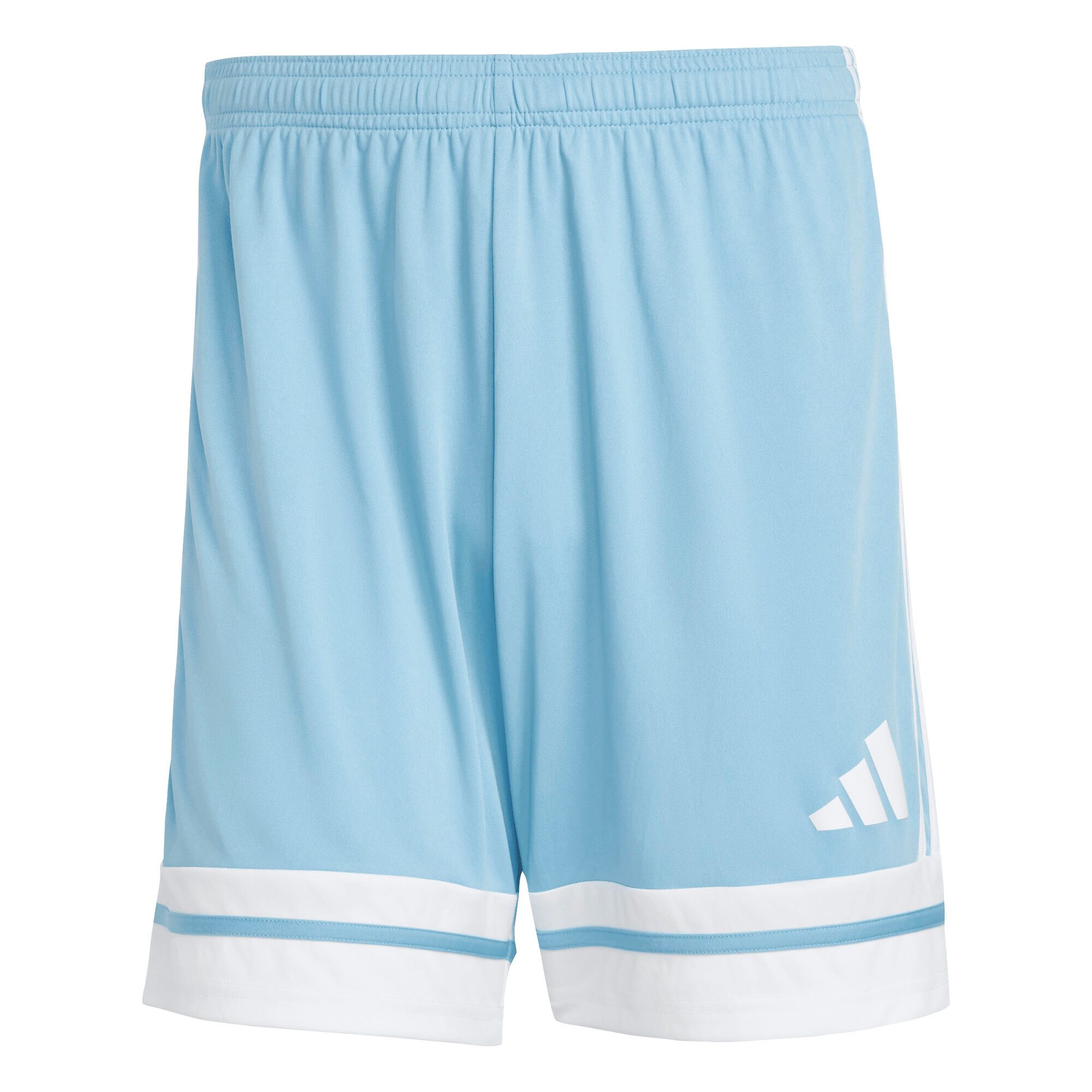 Team Light Blue/White