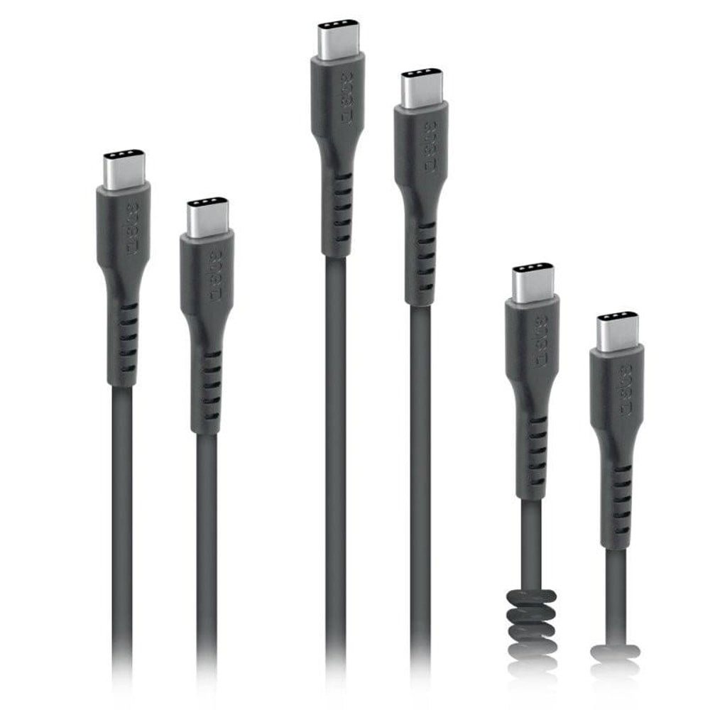sbs USB-Kabel