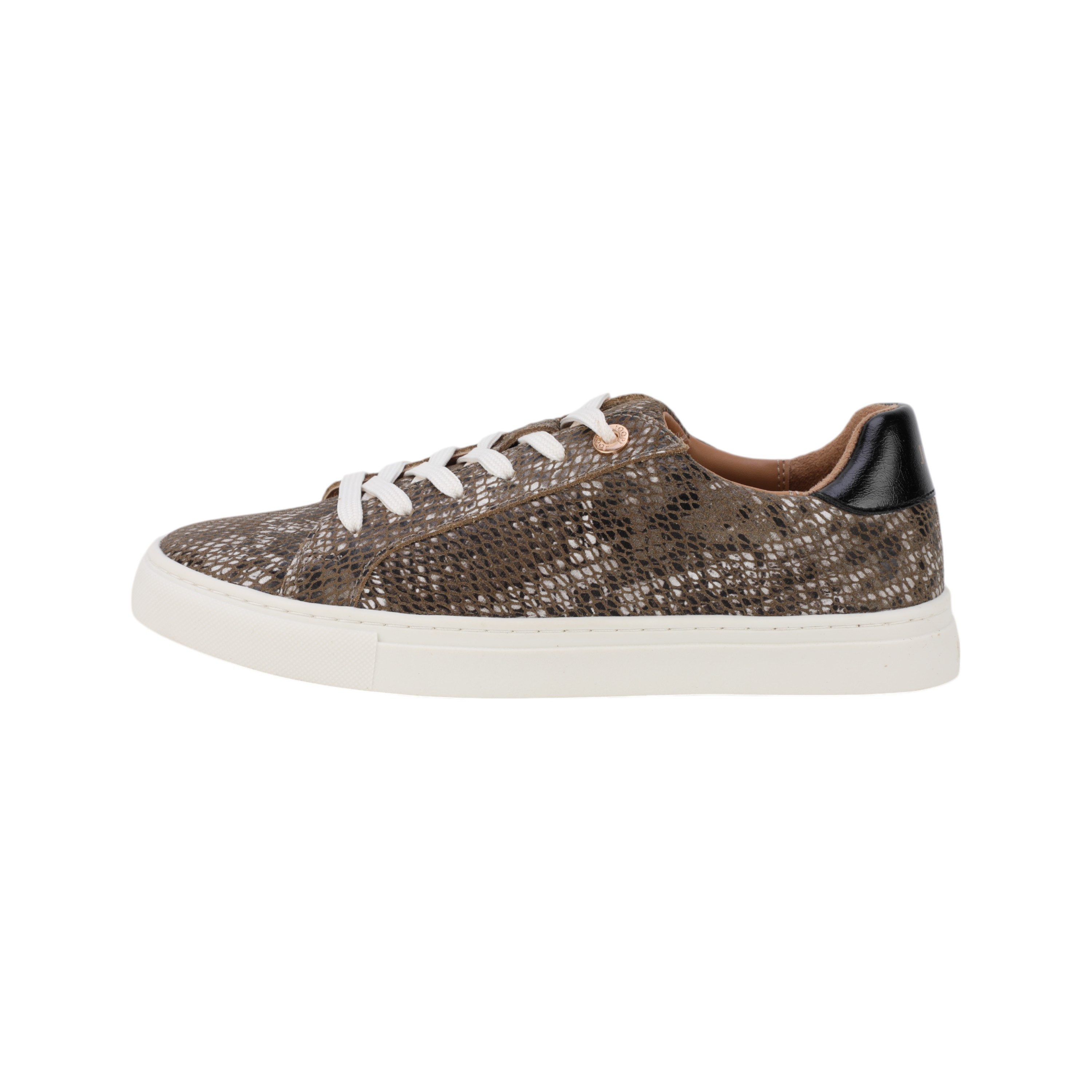 JOOP! Joop - Damen Sneaker Serpente Misto Coralie Sneaker