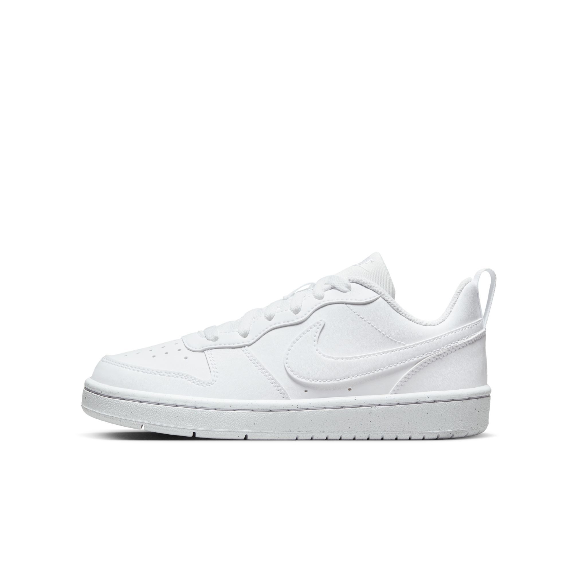 Nike Sportswear COURT BOROUGH LOW RECRAFT günstig online kaufen