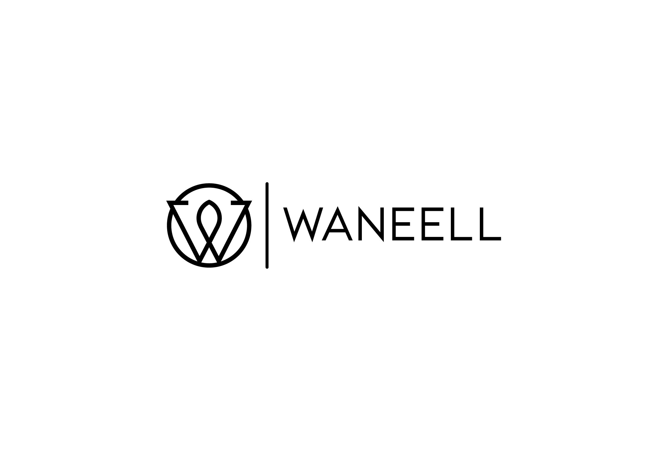WANEELL