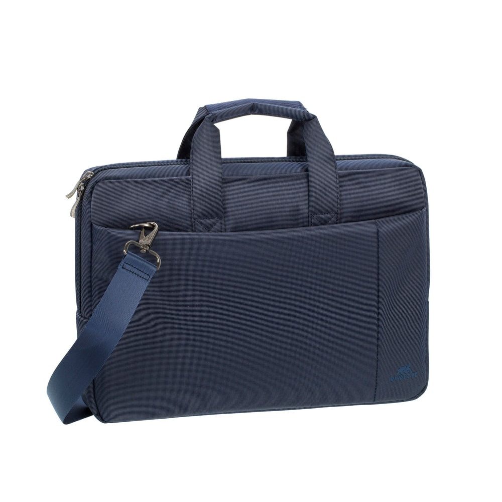 Laptoptasche
