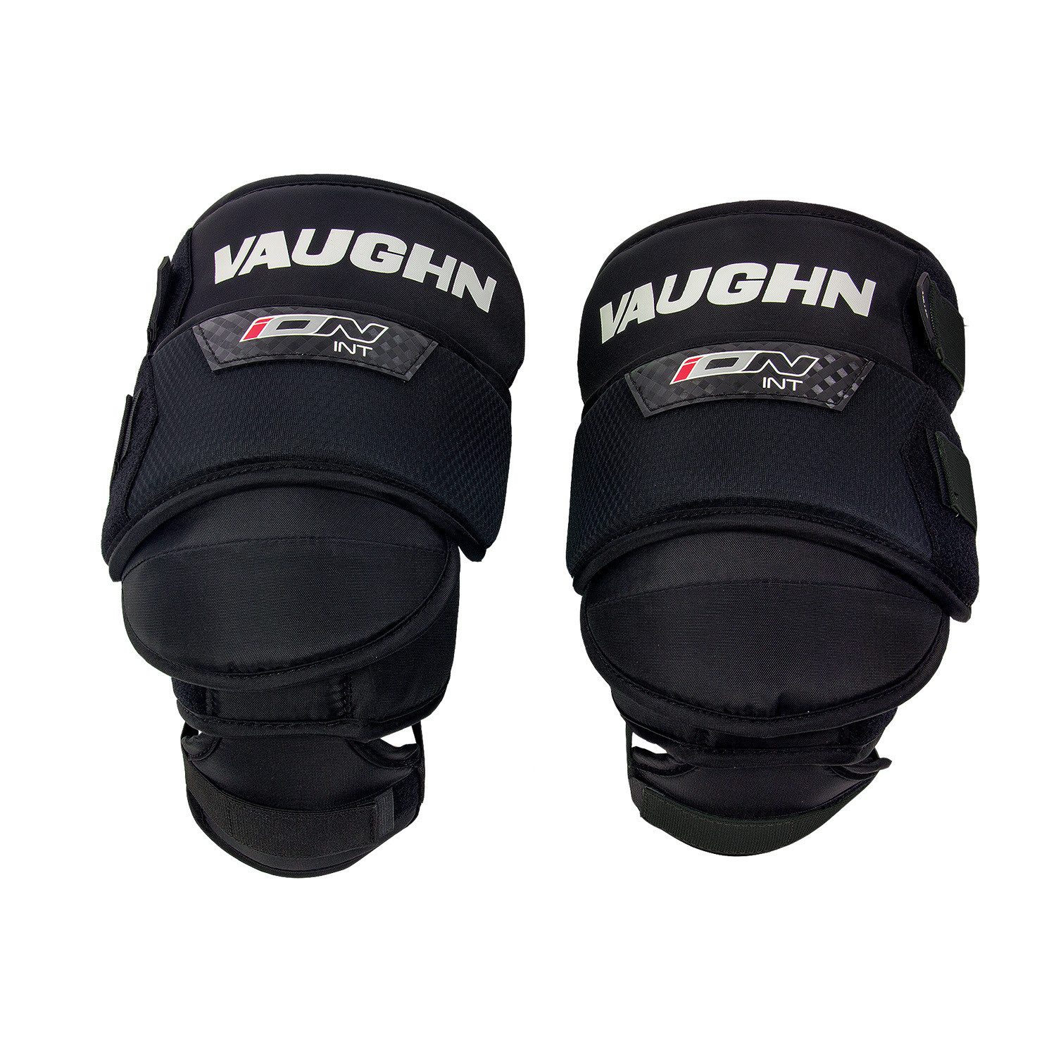 Vaughn Hockey Knieschutz Torwart Knie- & Oberschenkelschutz Vaughn Ventus ION Pro Intermediate