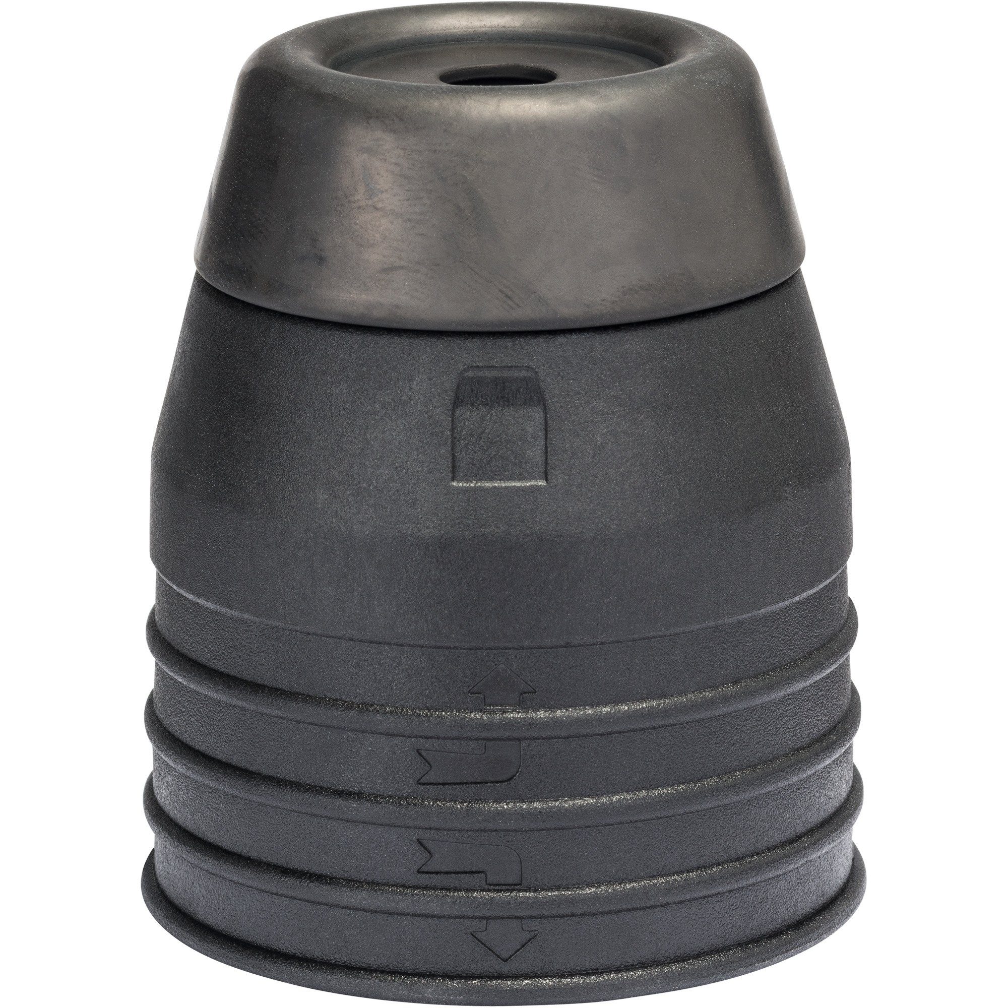 Bohrfutter Bosch Professional SDS plus