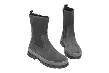 Gabor 92.880.39 Stiefel