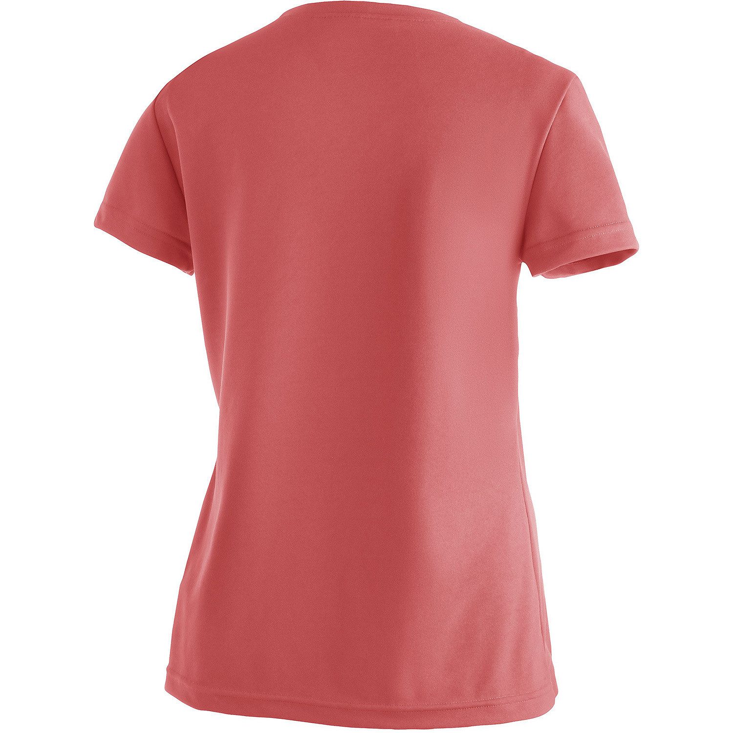 Maier Sports T-Shirt Shirt Waltraud günstig online kaufen