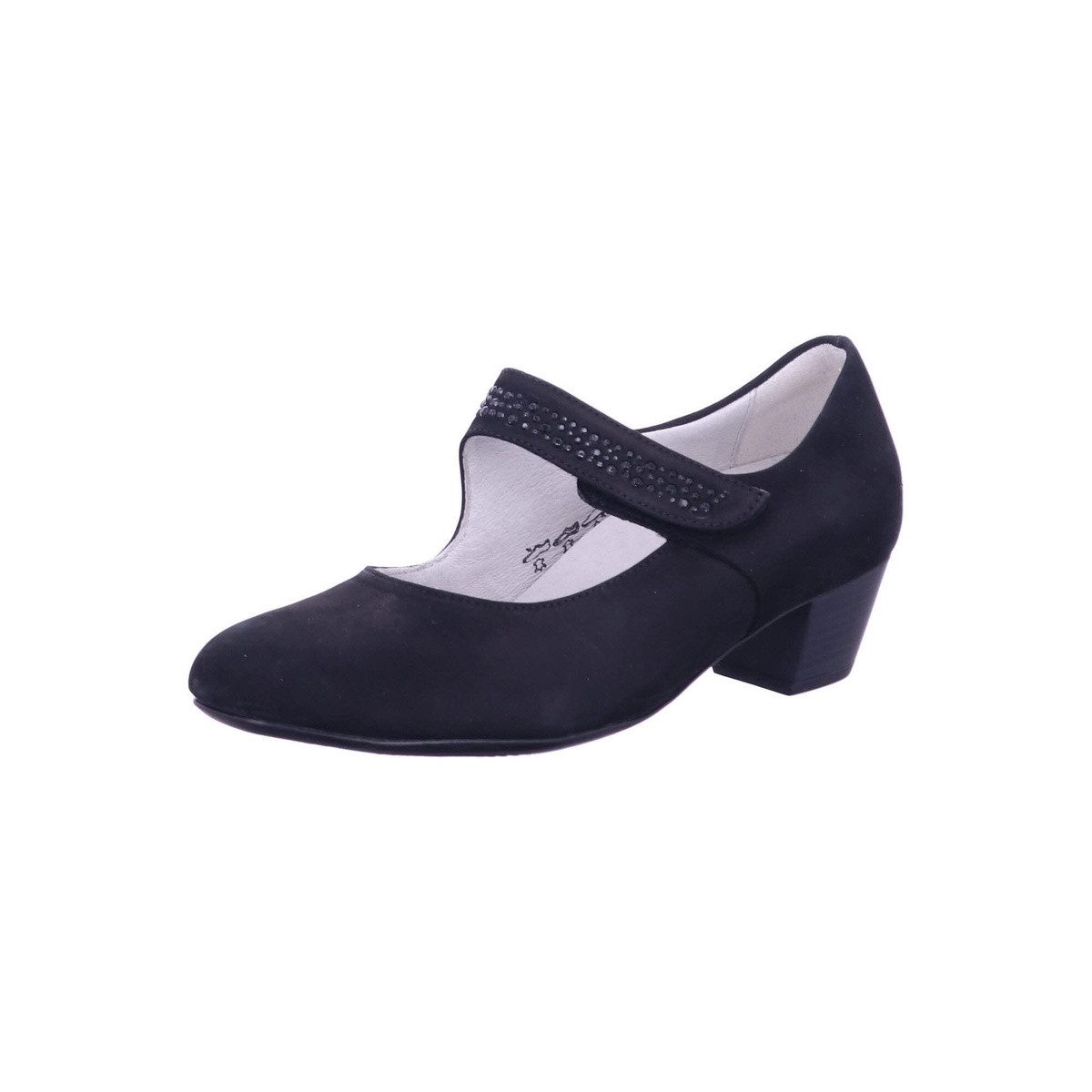 Waldläufer Modische Pumps für Damen Pumps (keine Angabe, 1-tlg., keine Anga günstig online kaufen