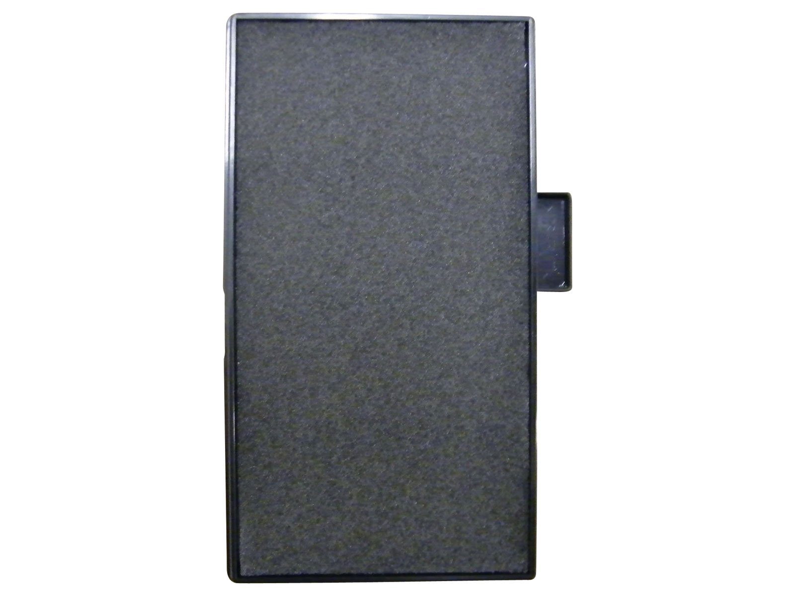Epson Ersatzfilter ELPAF32, V13H134A32, 1557759, Original EPSON Ersatzfilter ELPAF32, V13H134A32, 1557759