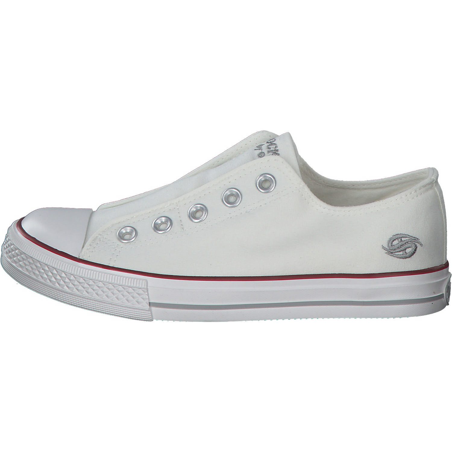 Dockers by Gerli 36UR202 Slipper günstig online kaufen