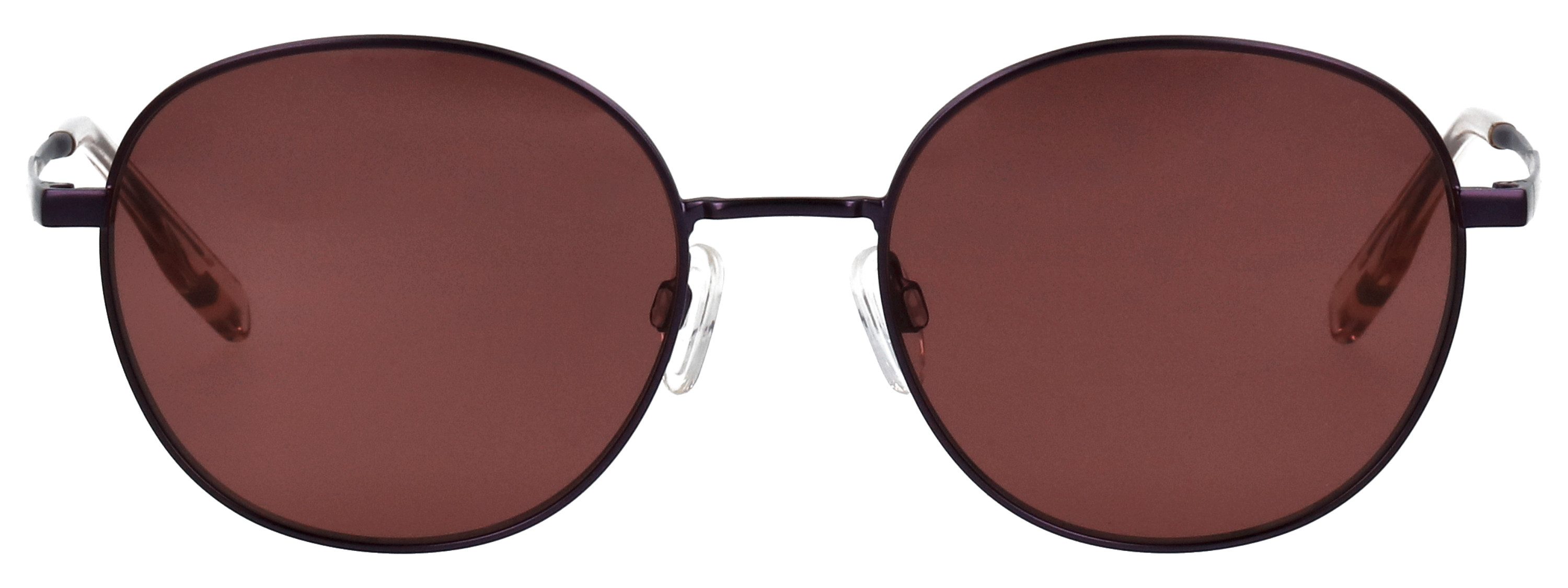 TOM TAILOR Sonnenbrille TOM TAILOR Sonnenbrille
