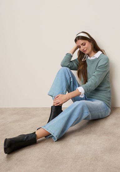 Outfit