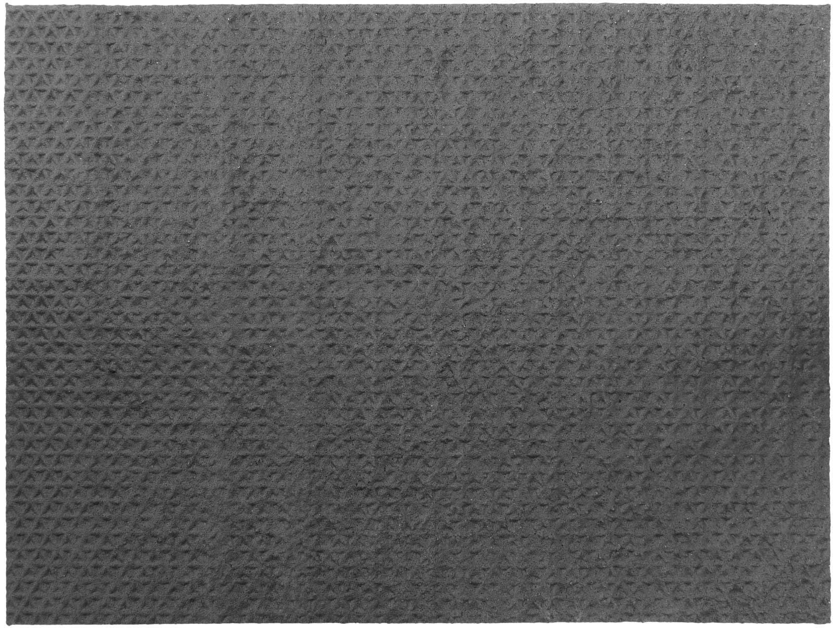Primaflor-Ideen in Textil Läufer Schmutzfangläufer MALAGA, Made in Belgium, rechteckig, Höhe: 6 mm, Schmutzfangmatte, meliert, gesteift, strapazierfähig, rutsch – Bild 5 von 5