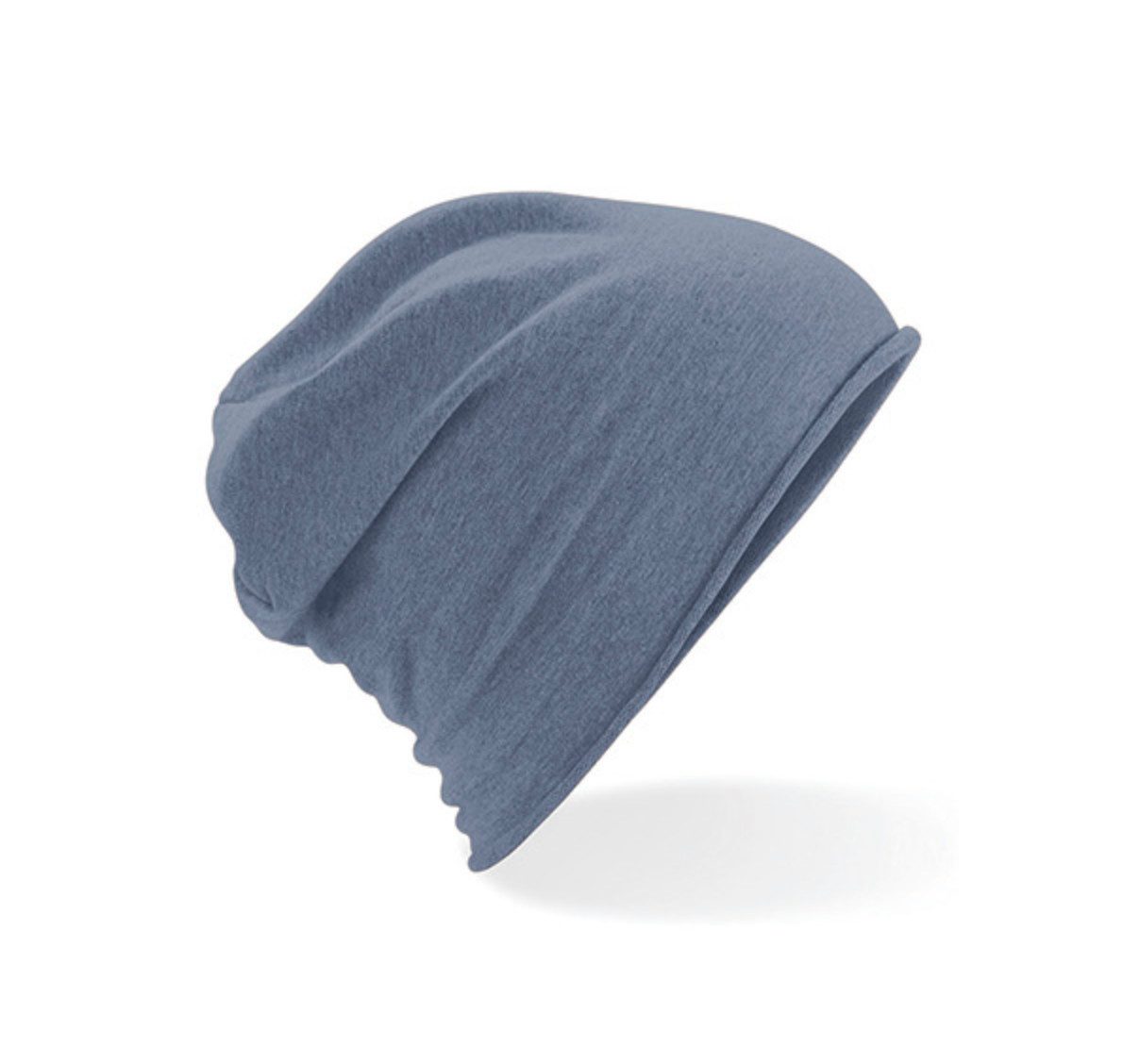 Beechfield® Beanie Beechfield Jersey Beanie günstig online kaufen