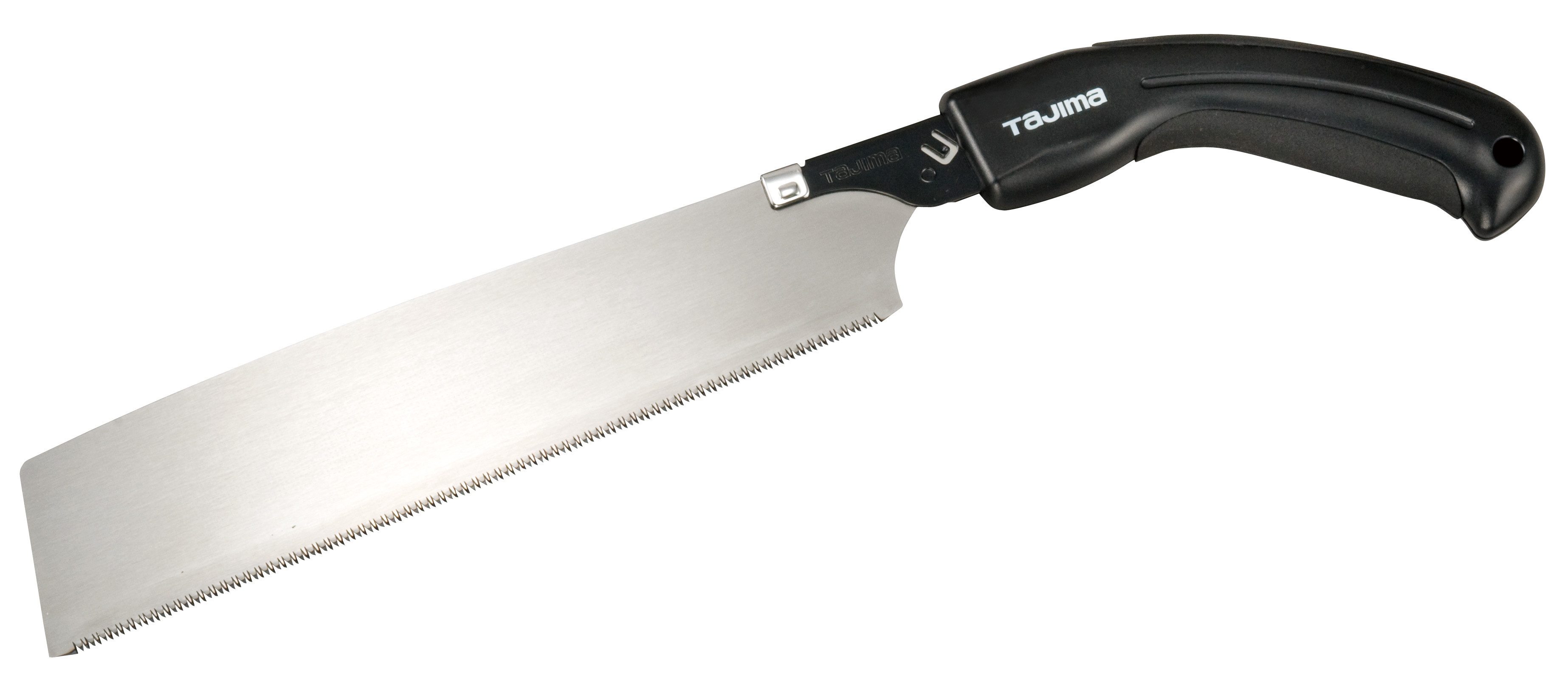 Japansäge PICARD Japansäge 265 mm mit Pistolengriff Nr. 72061