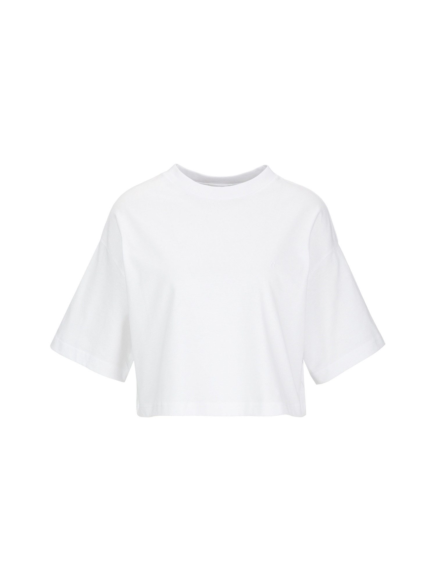 Replay T-Shirt Short Tee