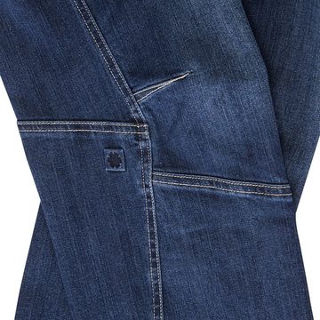 Ocun Outdoorhose Ocun M Ravage Jeans Herren Hose