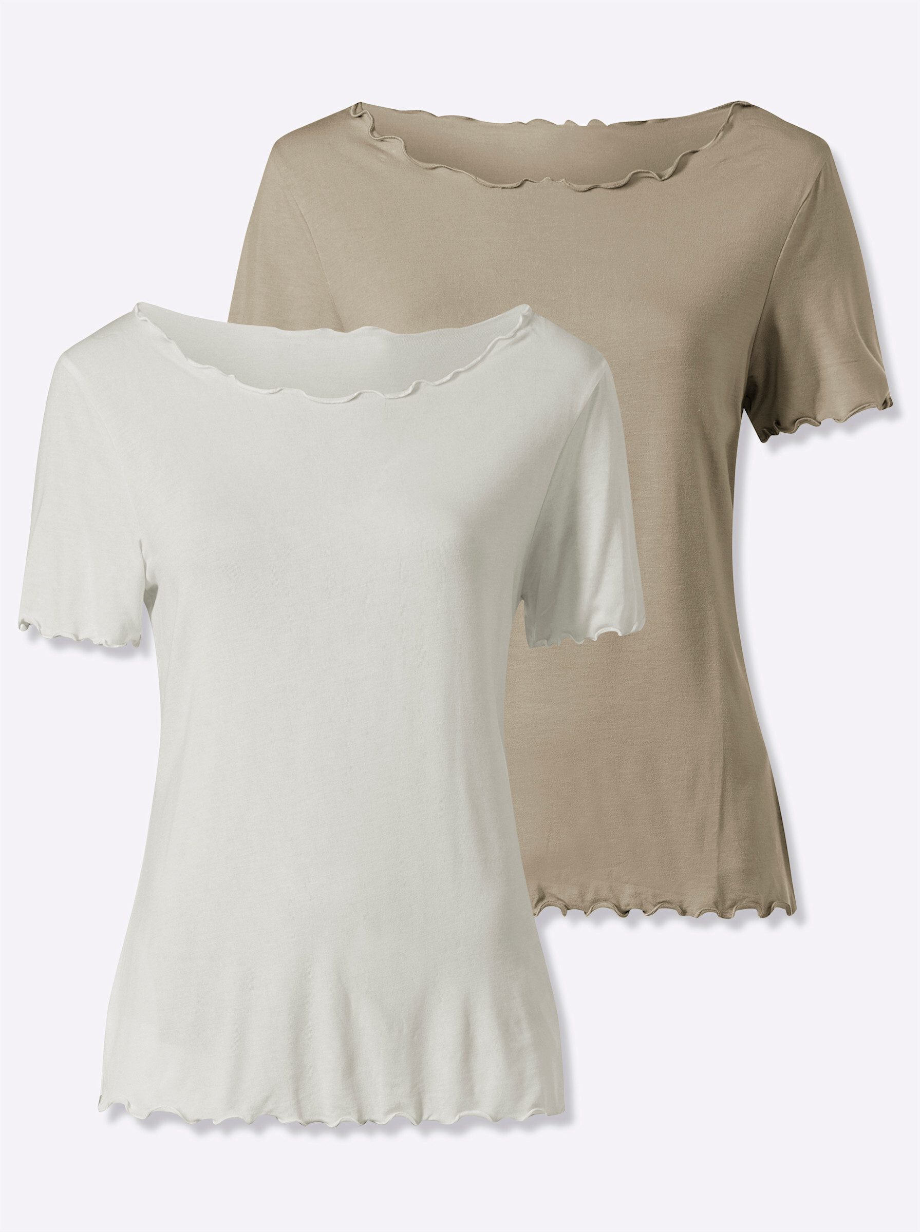 beige-ecru