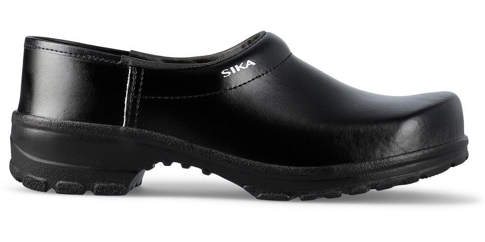 Sika Comfort - geschlossener Clog Clog günstig online kaufen