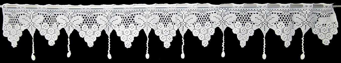 HOSSNER - ART OF HOME DECO günstig online kaufen