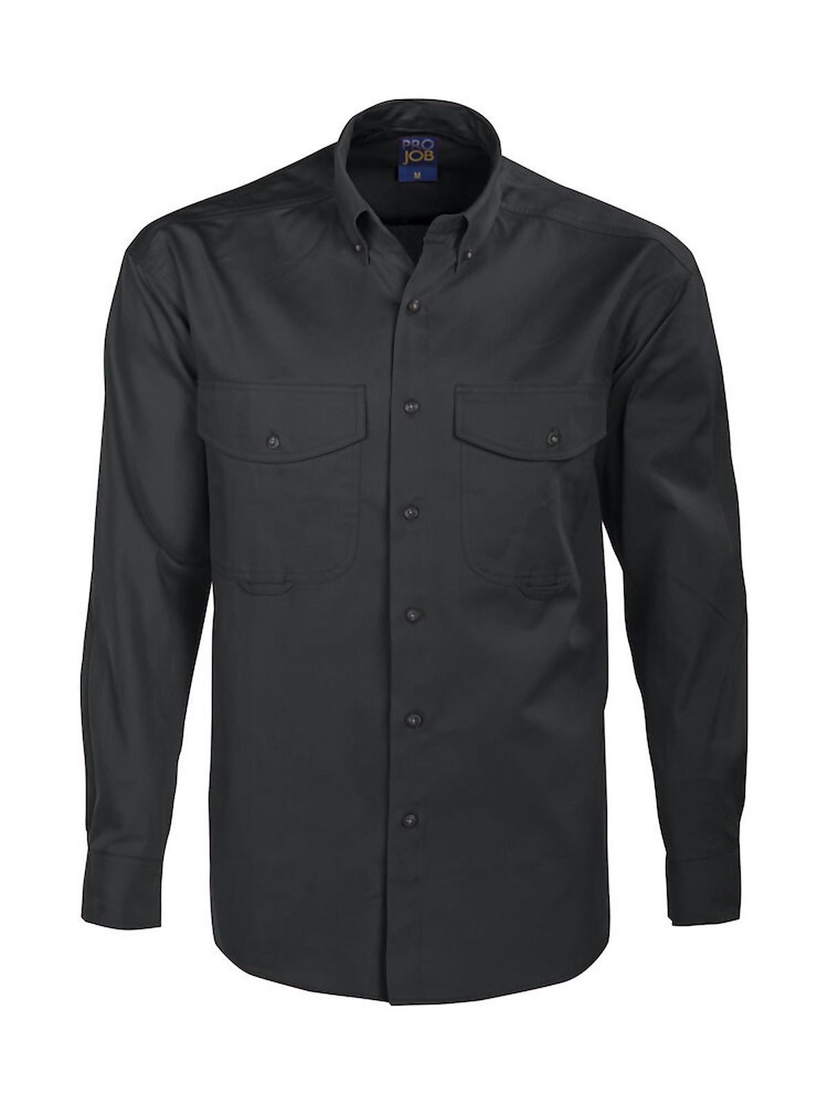 ProJob Trucker Cap 2219 HEMD