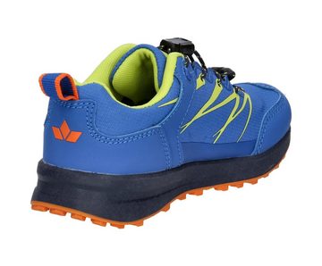 Lico Outdoorschuh Sheffield Wanderschuh