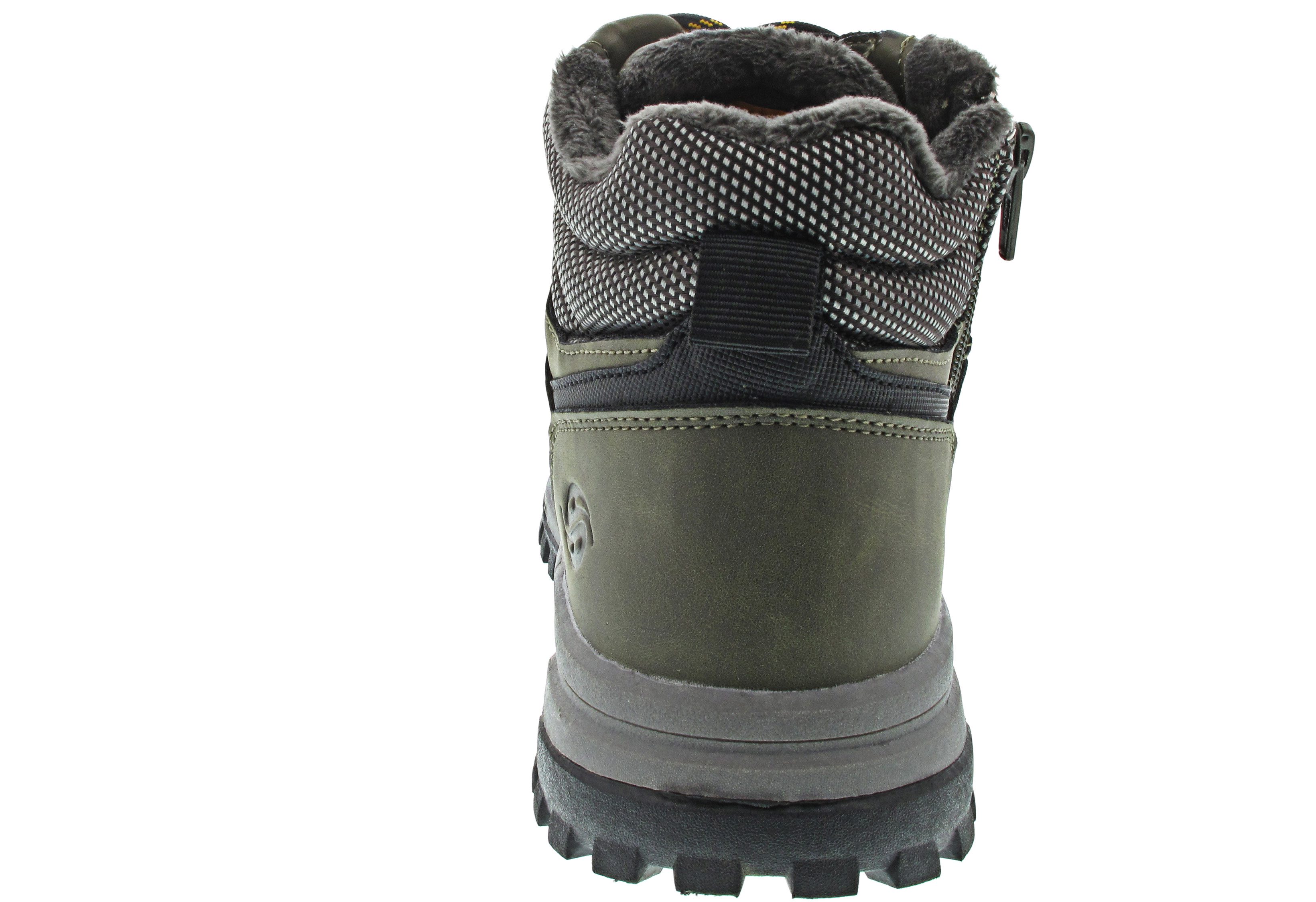 Dockers by Gerli Winterboots günstig online kaufen