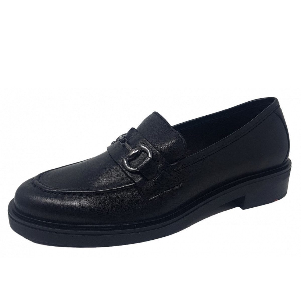 Lina Slipper