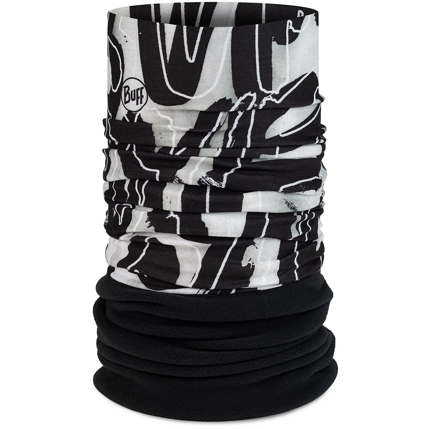 Buff Modeschal Halstuch POLAR