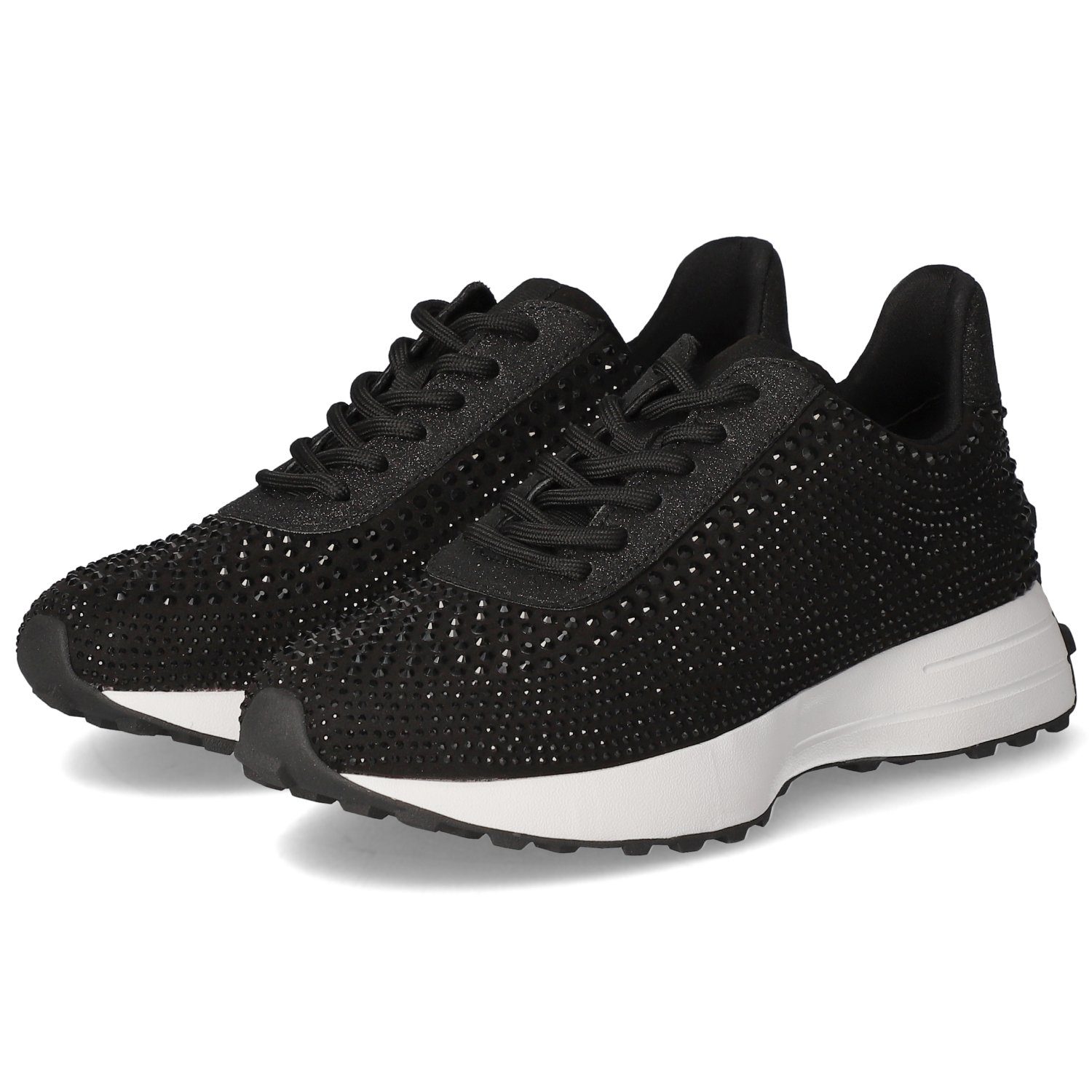 La Strada Low Sneaker Sneaker