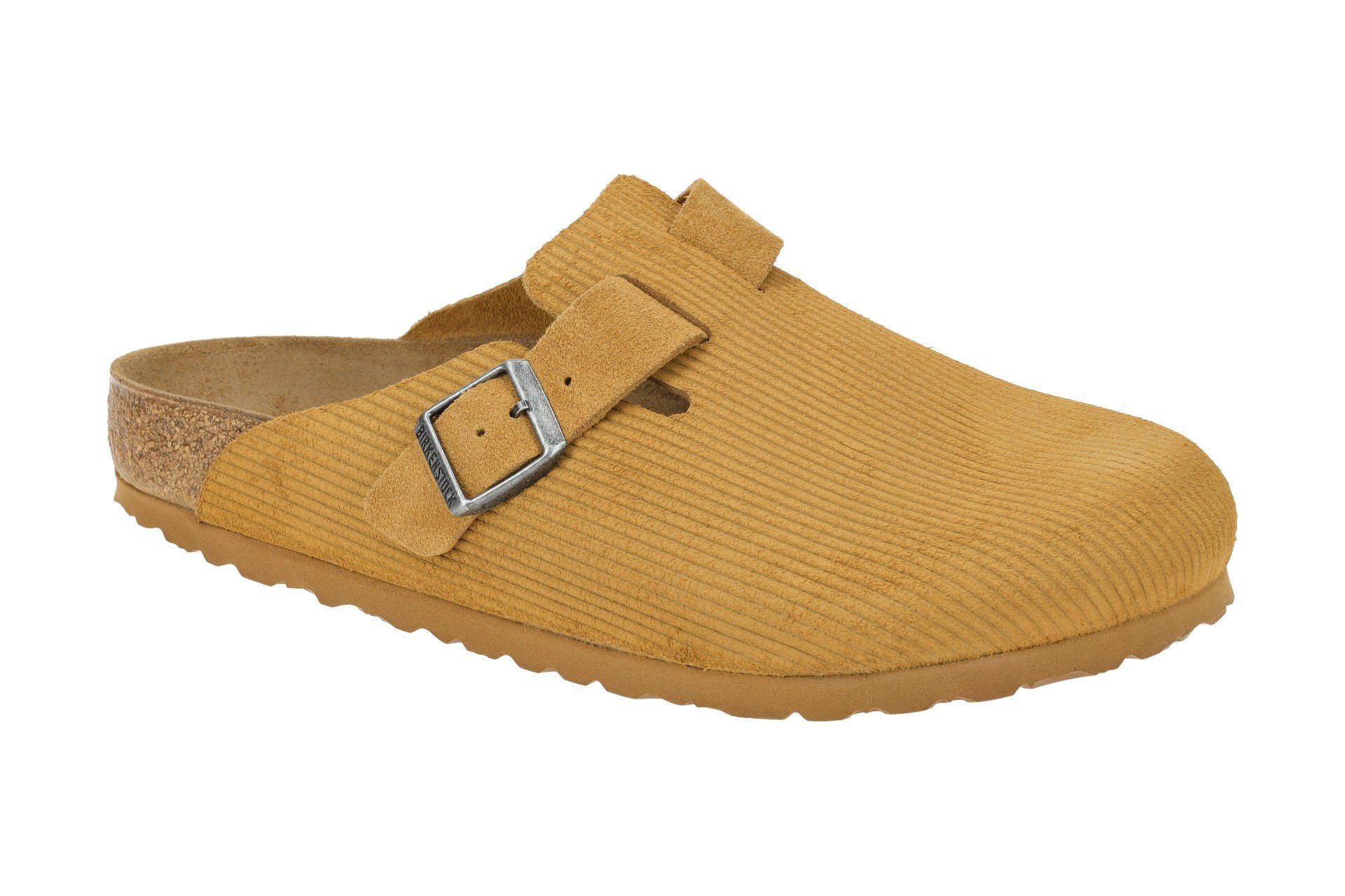 1025647 Pantolette